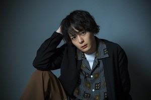 仮面ライダーエグゼイド の小野塚勇人 町井祥真ふたたび Gozen でドドド に代わる新必殺技が誕生 1 マイナビニュース