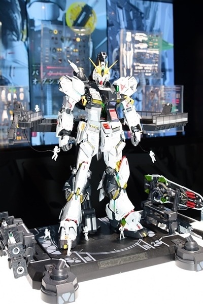 ☆直販☆ 超合金 RX-93ff νガンダム www.lagoa.pb.gov.br