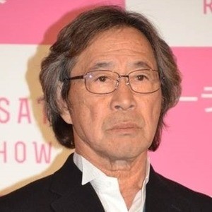 金子ノブアキ Rize 弟ら逮捕と周囲への影響告白 理不尽なストレス マイナビニュース