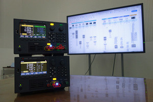 Iapp