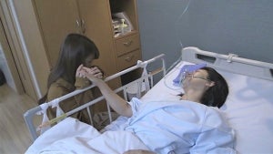中京テレビ恩田アナ、50歳で乳がん告白…闘病から復帰まで密着