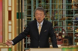 池上彰、大学から怒られる「厳しすぎます!」 そうだったのか!!P裏話