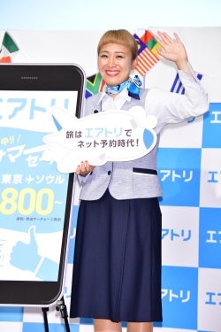 現役 丸山 桂 時代 里奈 丸山桂里奈は太った？身長体重などのスタイルを現役時代と現在で比較