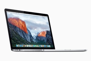 15" MacBook Pro(Mid 2015)のバッテリーに過熱の恐れ、Appleが自主回収