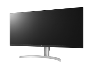 34WL850-W