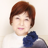 インテリアコーディネーター:齋藤 令子