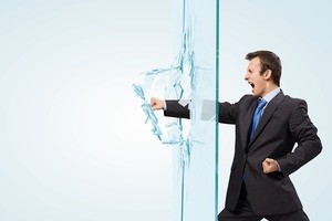 5月病・6月病って鬱とは違うの? なりやすい人の傾向と実践的な対策【後編】