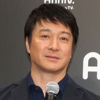 加藤浩次