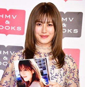 欅坂46の守屋茜、織田奈那から「お尻が最高!」と言われてご機嫌