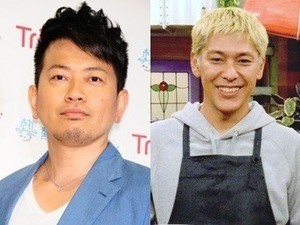 カンテレ『雨上がりのフォトぶら』『おかべろ』29日放送回を休止