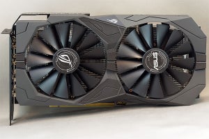 GeForce GTX 16シリーズ3製品を評価する - 真のメインストリーム向けGPUはどれがオススメ？