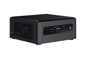 ドスパラ 第3世代amd Ryzenを搭載するゲーミングデスクトップpc マイナビニュース