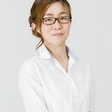 トータルフードアドバイザー:内藤 まりこ