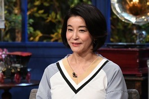 高嶋ちさ子、不適切動画に怒り「100％男なんですよ」