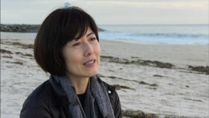 小島慶子、豪移住生活の苦悩を涙で語る　夫も「毎日半泣き」