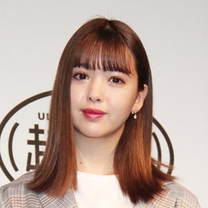 藤田ニコル、人気絶頂の悩み告白「消えたと思われる日がすごく怖い」