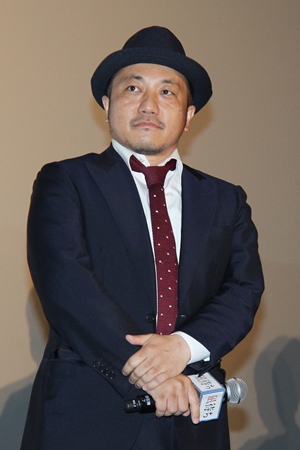 『凪待ち』