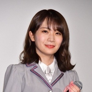 乃木坂46・秋元真夏、ラジオMCへの3年越しの夢「叶わなくて…」