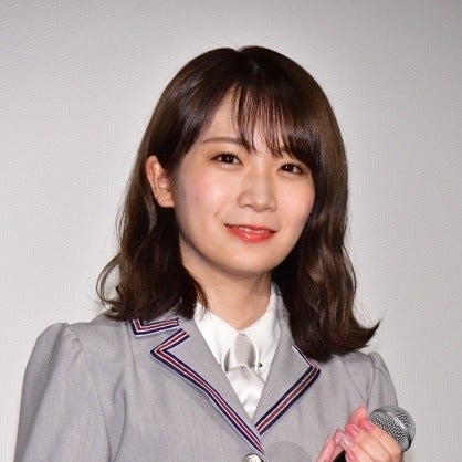 乃木坂46 秋元真夏 ラジオmcへの3年越しの夢 叶わなくて マイナビニュース