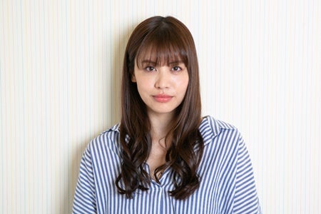 武田真治 不倫食堂 第2期で主演 トンデモないドラマです マイナビニュース