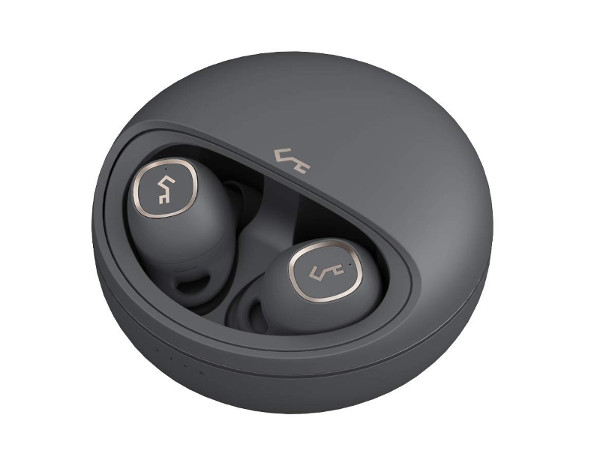 Key Series EP-T10