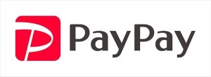 セブン銀行ATMで「PayPay」の現金チャージが可能に