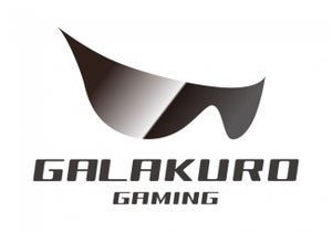 玄人志向、PCゲーマーのための新ブランド「GALAKURO GAMING」