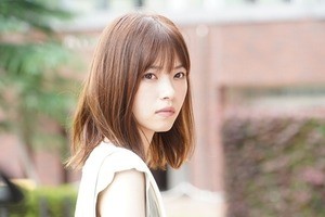 翔太(田中圭)、黒島(西野七瀬)に疑念を…『あなたの番です』第12話