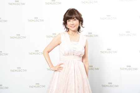 松本伊代