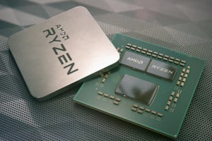 日本AMD、第3世代RyzenとRadeon RX 5700の国内価格を発表 - 販売解禁は明日