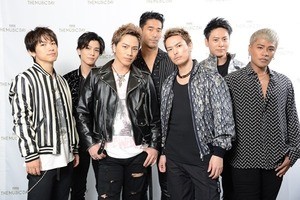 三代目jsb Elly Eスポーツ世界大会に出場 賞金1万ドルを全額寄付 マイナビニュース