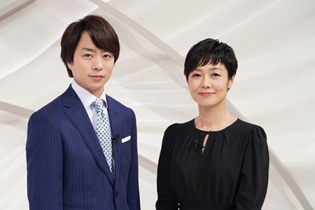 由美子 zero 有働 有働由美子 菅首相にインタビューも一喝「『専門家の判断』繰り返した」「届く言葉なかった」