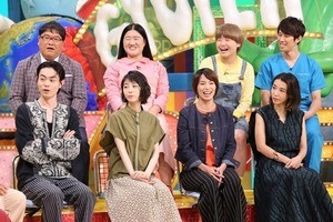 菅田将暉、「ヘイ将暉!」と勧められたバリ島の唐辛子で1週間下痢