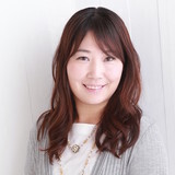 家電ライター・美容家電ライター:田中 真紀子