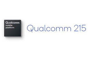Qualcomm、64bit対応のエントリー向けSoC「Qualcomm 215」