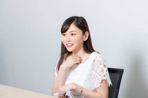 情報をたくさん仕入れて株に生かさないともったいないという