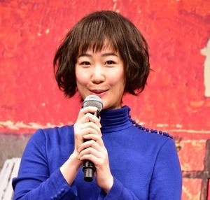 黒木華、『探偵!ナイトスクープ』出演の過去「お母さんを見返したい」