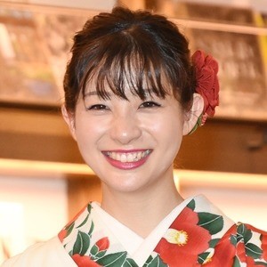 足立梨花 逃走中 青山シズカの撮り直し希望 ずっと使い回し マイナビニュース 足立梨花 逃走中 青山シズカの撮り直し希望 ずっと使い回し マイナビニュース