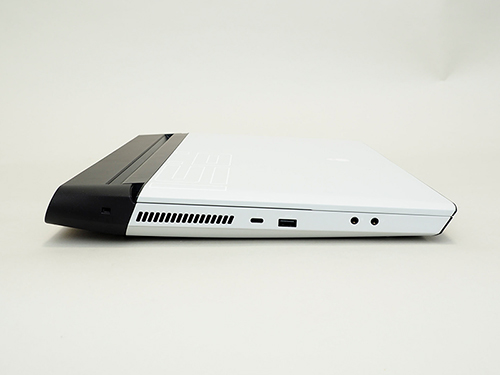ALIENWARE AREA-51m
