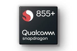 Qualcomm、フラッグシップSoCの性能強化版「Snapdragon 855 Plus」発表