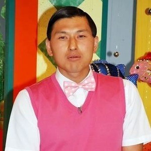 トークバラエティの常識を壊す 佐久間p オードリー新番組に手応え マイナビニュース トークバラエティの常識を壊す 佐久間p オードリー新番組に手応え マイナビニュース