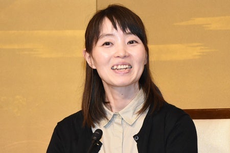 夏子 今村 【今村夏子】『こちらあみ子』のあらすじ・内容解説・感想｜純文学のすゝめ