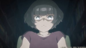 TVアニメ『荒ぶる季節の乙女どもよ。』、第3話のあらすじ＆先行場面カット