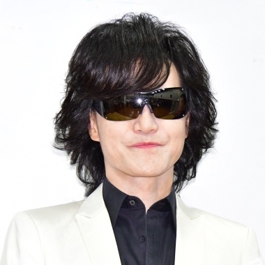 ToshI