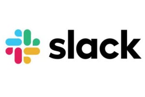 Slack、約1%のパスワードをリセット - 2015年の不正アクセス影響