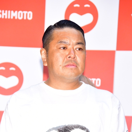 大地洋輔