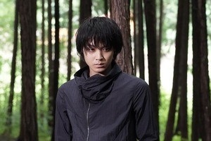 磯村勇斗、今夜『TWO WEEKS』第2話から登場　三浦春馬の敵か味方か