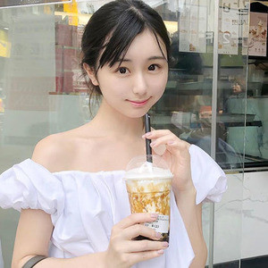 あさにゃん ジャグジー姿を公開にファン沸く 女神じゃん うおぉセクシー マイナビニュース あさにゃん ジャグジー姿を公開にファン沸く 女神じゃん うおぉセクシー マイナビニュース