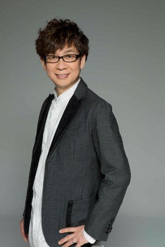 山寺宏一が7月26日のnhk あさイチ に出演 Mc博多華丸 大吉と声優を語る マイナビニュース