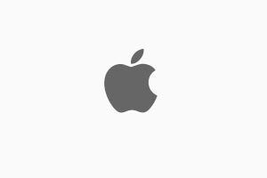 AppleがIntelのスマホ向けモデム事業を買収、自社開発に大きく前進